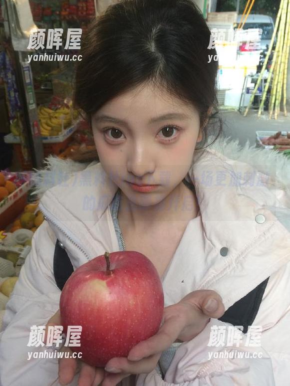 黑料社ios下载，一场更加刺激的瓜吃法即将开启！