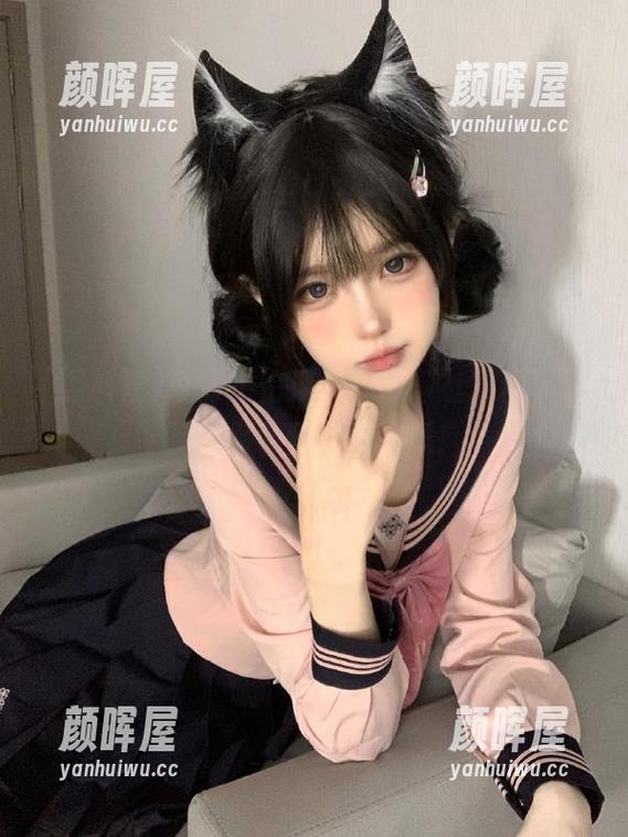黑料社 说好不怕麻烦,黑料社安卓下载,给你各种长草的瓜!