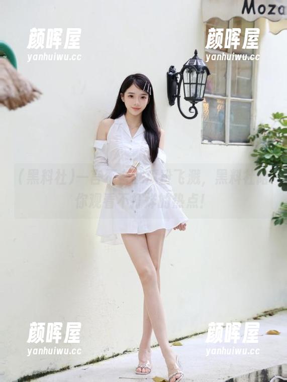 一言不合就瓜粉飞溅，黑料社陪你观看不打烊的热点！