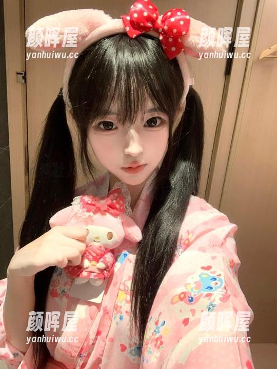 呼喊黑料社地址，可以吃瓜就好，但小心别被反杀！