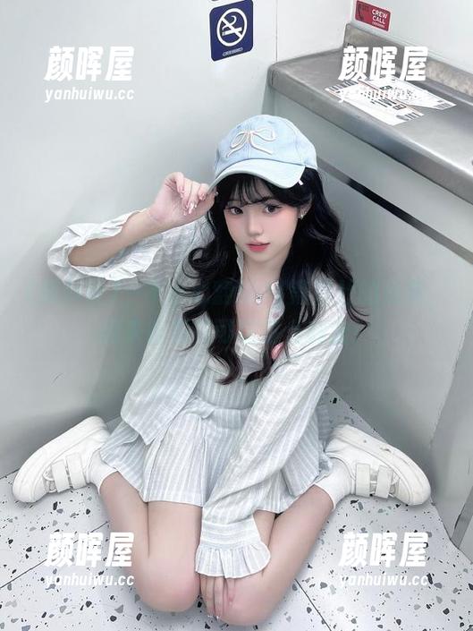 黑料社 一不小心翻到91黑料社的资源,原来吃瓜还可以这么刺激!