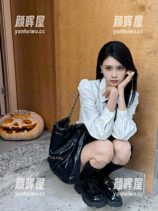 黑料社 看我入驻黑料社,免费污素材看得我心乱如麻。