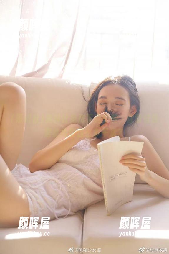 黑料社免费下载安装，你敢信我居然找到这么多干货？