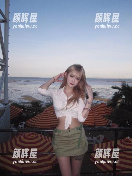 黑料社 打开黑料社苹果版,我的脑袋里还在响着‘八卦循环曲’,迷了。
