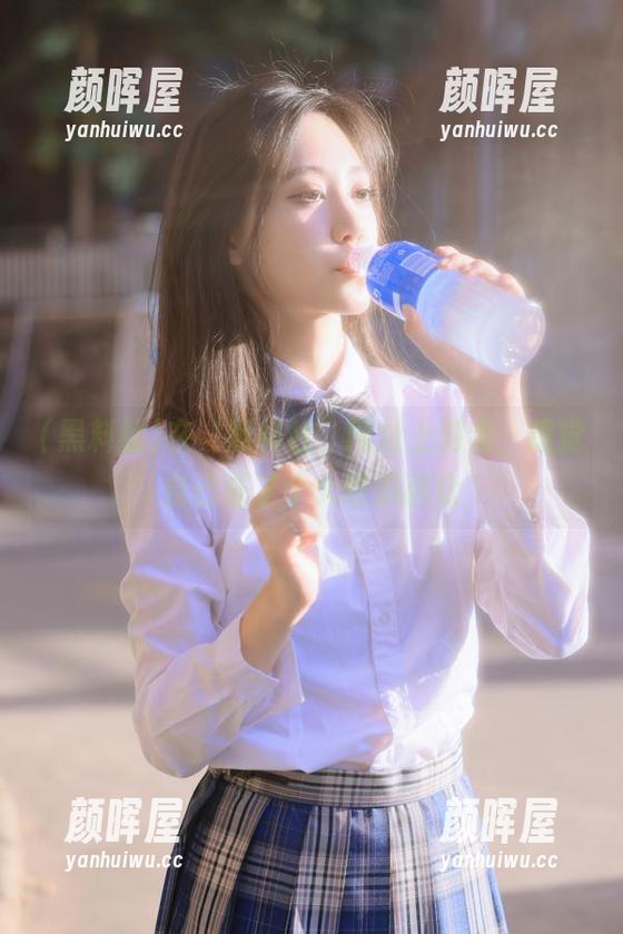 黑料社 在‘黑料社’网址上游走,感觉自己成了个大吃瓜群众