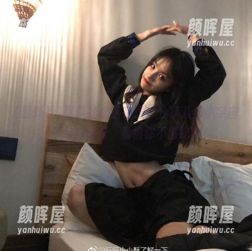 黑料社永远在线，分享八卦小宇宙，不怕你熬夜，就怕你不够吃瓜！