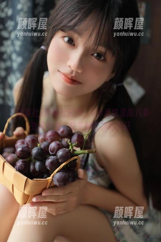 黑料社 黑料社官网,ios系统里的八卦处理中心,快来翻翻你的前任