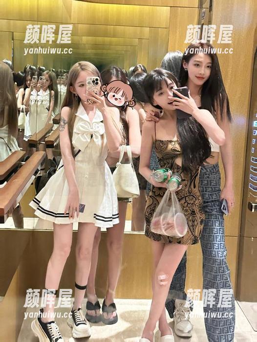 黑料社 黑料社app的永久订阅,后悔我就是吃瓜群众的宿命
