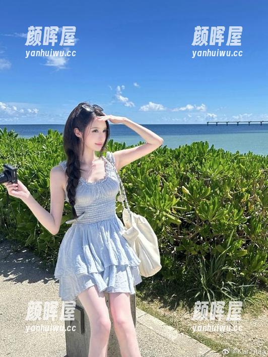 黑料社 你敢下载黑料社吗?小心独家爆料砸你脑袋上。