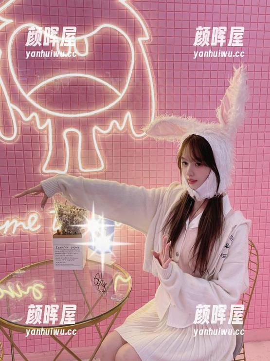 黑料社 91黑料社的导航指南,让你当个专业吃瓜观察员!
