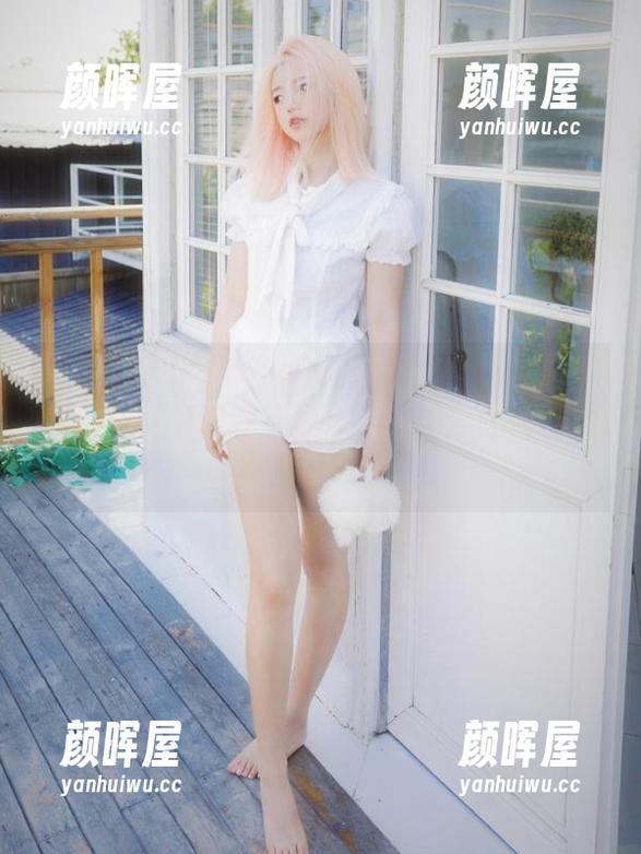 黑料社不打烊 黑人口甜品+在线视频呼噜声:“黑料社不打烊”亮相今晚的聚会!哗哗哗!