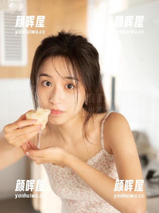 黑料社区 进入黑料社区资源入口,不怕进得去,就怕出不来!
