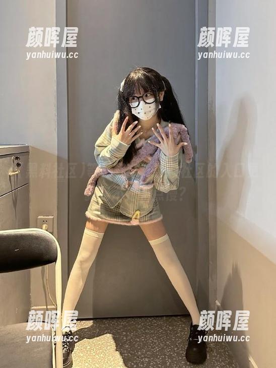 等了好久，黑料社区的入口更新是不是有点慢？