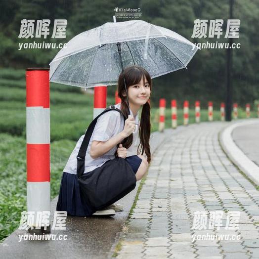 黑料社区 欢迎来到黑料社区首页,瓜在此,看不完的精彩!