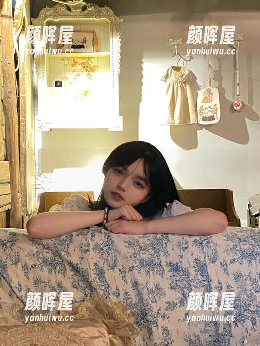 黑料社区 有什么比黑料社区的免费入口更吸引人?一秒进来就不想出去了!