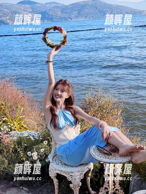 黑料社区 原本以为黑料社区登录没啥好怕的,结果发布后骂声一片,我也是醉了