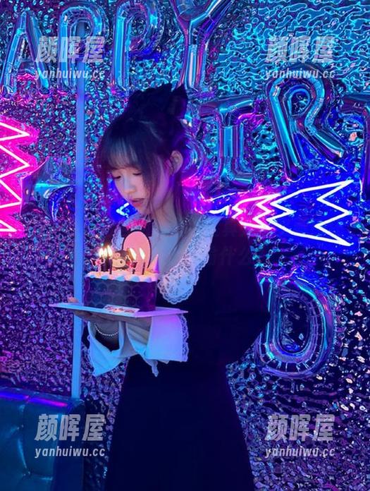 黑料社区 官网黑料社区真是个宝藏!还在github上输什么?