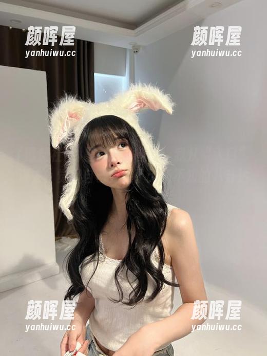 黑料社区首页：我从“入口”进去，觉得自己变成了无所不知的八卦达人。