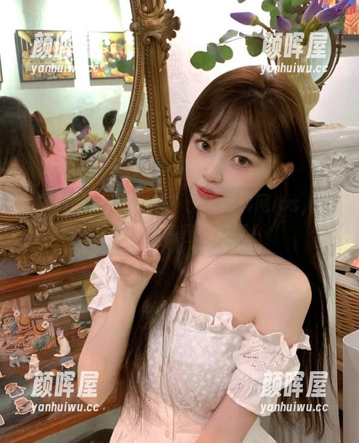 黑料网 想要黑料?快上黑料网ios,今日最新消息等你来撩!