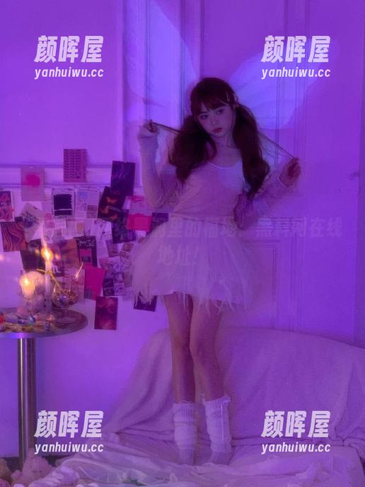 黑料网 网络黑洞里的福地:黑料网在线地址!