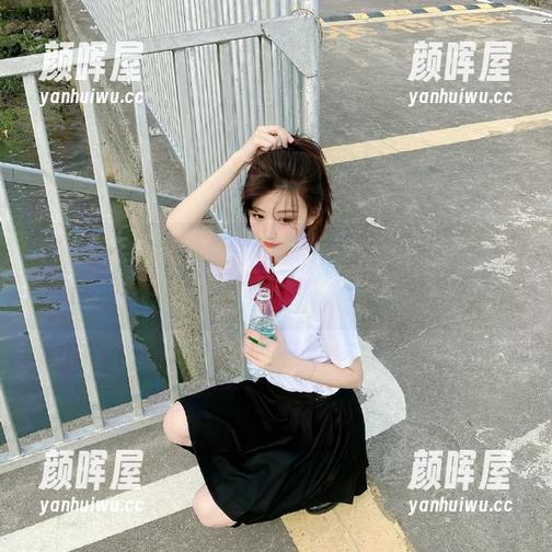 谁需要电视剧，www.黑料网的链接足够曲折刺激！