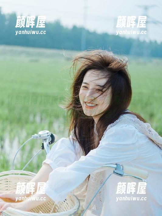 深夜黑料网在线，总有一些骇人听闻的地址让我咋舌！