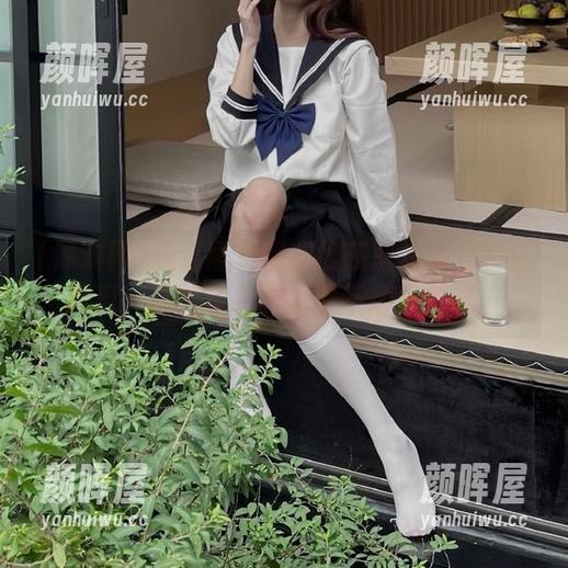 黑料网 通过黑料网在线获取性感免费甘肃瓜,总算让我的心情不那么单调。