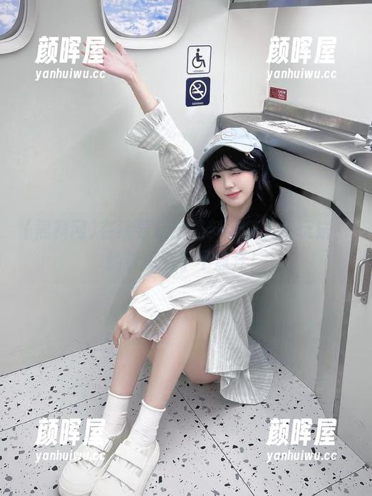 黑料网 在线导航给黑料网植入新玩法,躺着瓜到手不流汗!