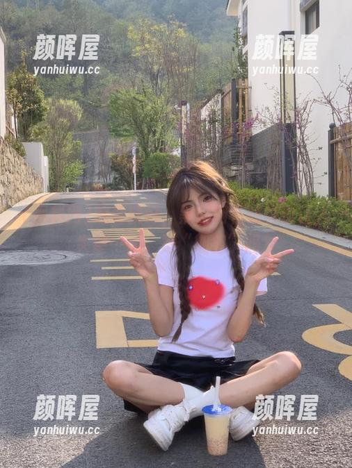 观看就好，黑料网在线也没让人失望…呃，是“期望”吗？