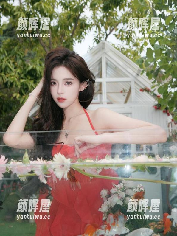 黑料网里的料，难道都是黑色幽默？赶快收藏！.