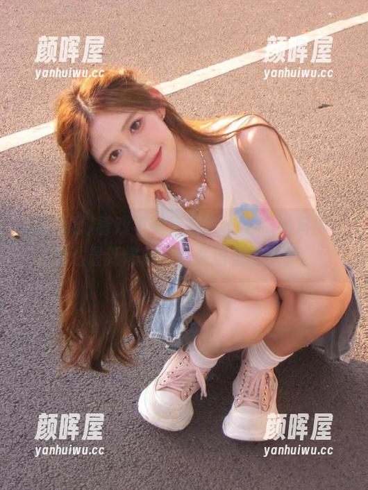 看戏不如直接来www.黑料网，直达最新爆料，别在这里兜圈子。