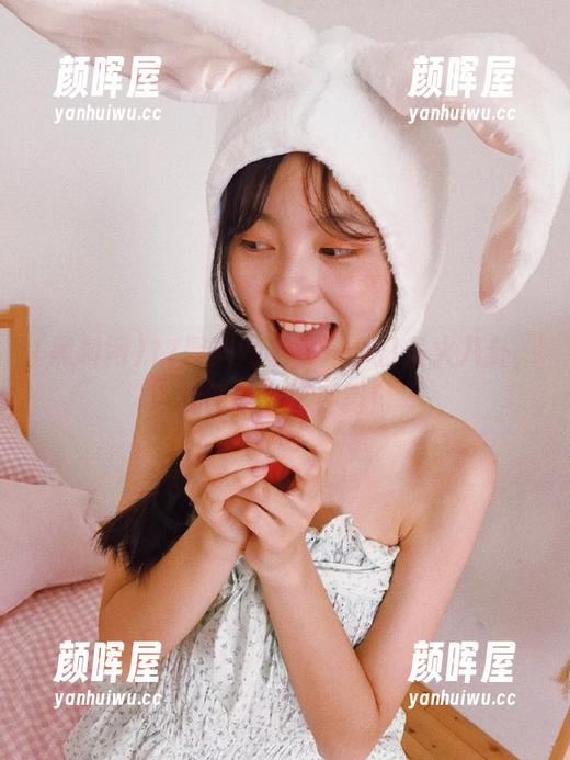 黑料网 17黑料网在线:今日最火八卦,解锁吃瓜新姿势!