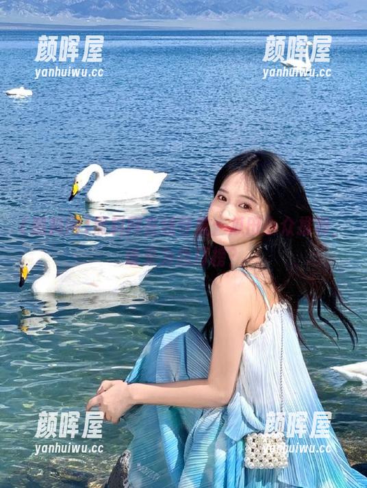 黑料网 黑料网在线导航:瓜田小众推荐,谁来为我打榜?
