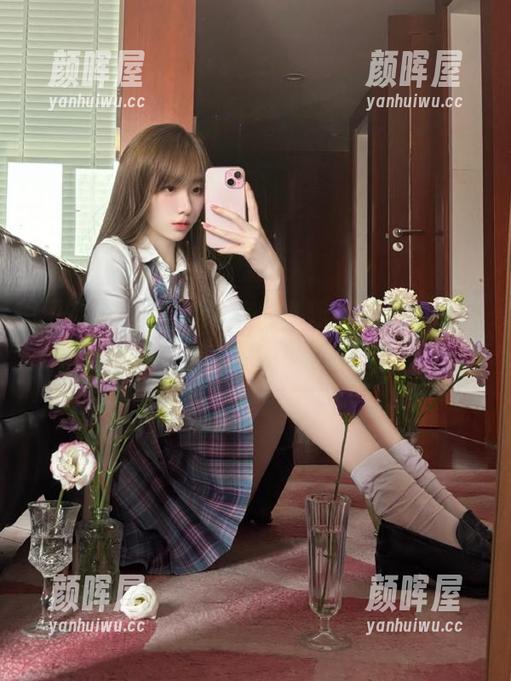 黑料网 在黑料网在线,永不迷路的瓜民们,快来这边围起来!