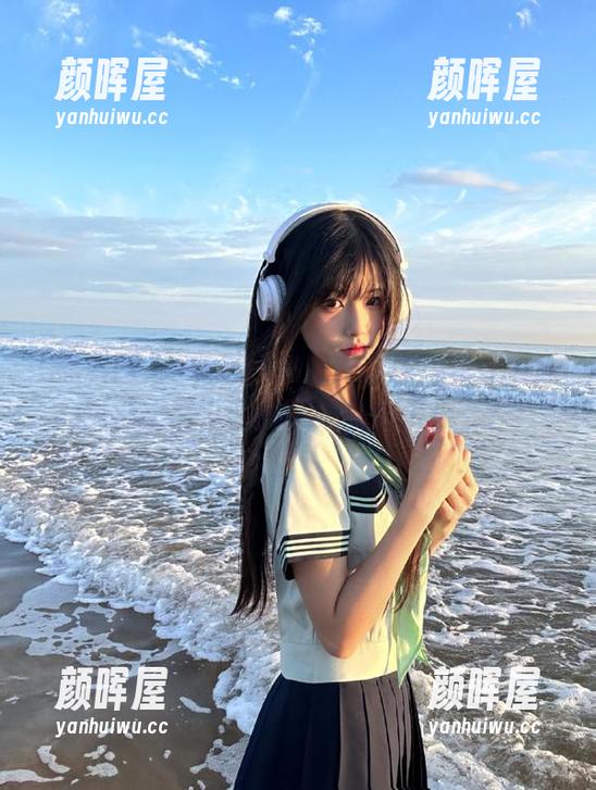 黑料网 是黑料网的魅力太强?在安卓浏览器上看八卦真是“身心俱疲”!