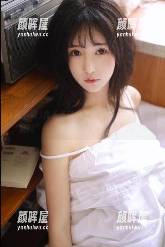 黑料网 找乐子的最佳场所,“www.黑料网”——专治各种无聊症的网站!