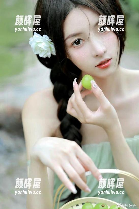 黑料网 “黑料网”发布在线更新,这波信息量,脑袋有点晕。