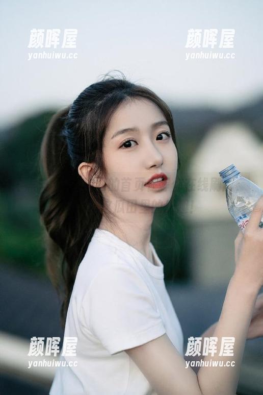 黑料网 黑料网的首页在等你在线刷屏,别辜负这瓜田里的乐趣!