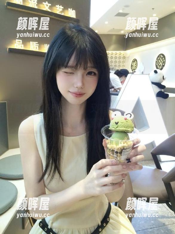 黑料网 58页ppt,又有新视频了!红遍黑料网诚意满满!