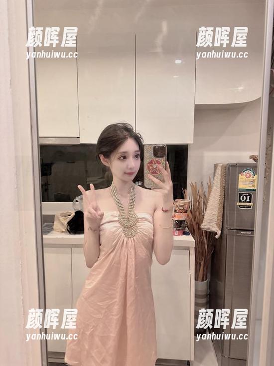 最新黑料网：我怎么没想到“不打烊app”是你的失眠之源？