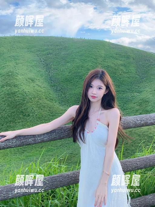 黑料网 黑料网在线:今日的瓜又酸又甜,吃完是不是太上头?