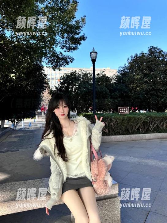 黑料网 黑料网在线:情报随手可得,在线就能感受到窃喜