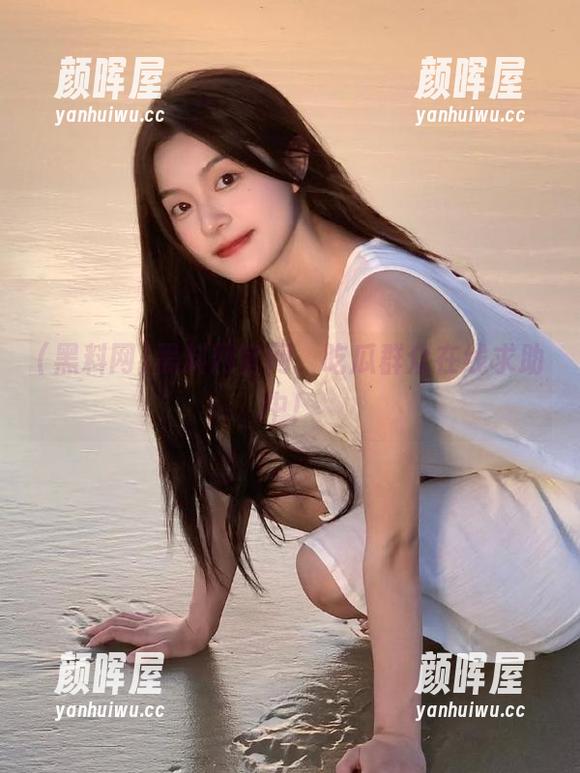 黑料网官网，吃瓜群众在线求助中！