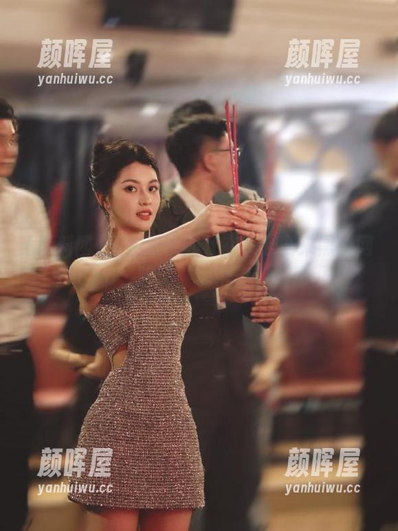 黑料网 还在无聊翻社交?赶紧来黑料网51app,听说能说得你热泪盈眶!