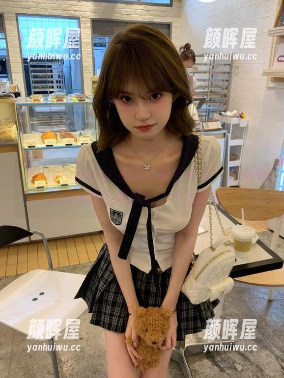 黑料网 www.黑料网在安卓上,比小巷子的碎嘴还要精彩,不服来辩!