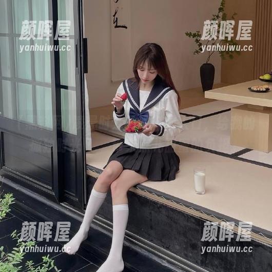 黑料网 凌晨时分的黑料网入口,给我的孤独时光लाई带来点儿甜蜜的负担。