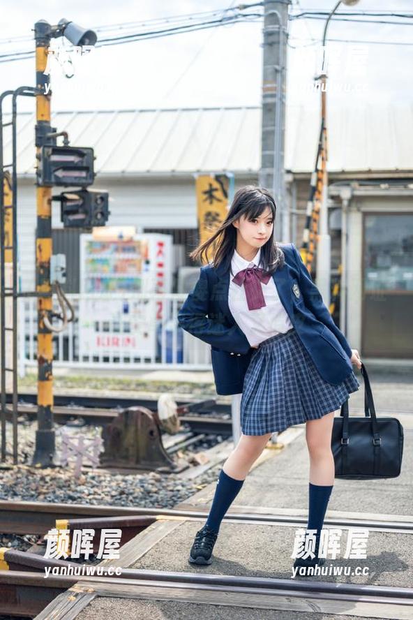 黑料网址 别再傻傻点社交了,黑料网址让安卓显得迷人又俏皮