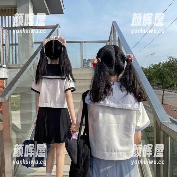 黑料网正能量 分享黑料网正能量的这场秀,我的怒火即将喷涌而出,感觉梦碎了。
