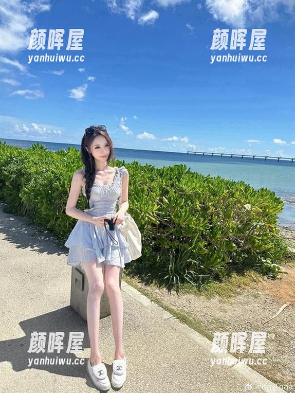 黑料网正能量 心痒痒,要不要下载黑料网正能量?怕又是一段异想天开的旅程!