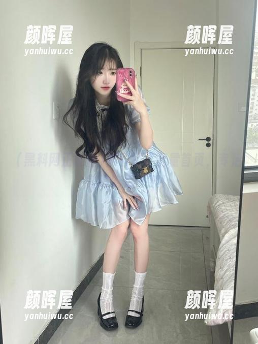 黑料网正能量 黑料网正能量首页,专治各种吃瓜不爽!